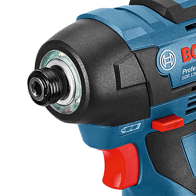 Chave-de-Impacto-Bateria-GDR-12V-110-12V-Compacta-Bosch-S8045