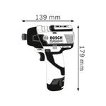 Chave-de-Impacto-Bateria-GDR-12V-110-12V-Compacta-Bosch-S8046
