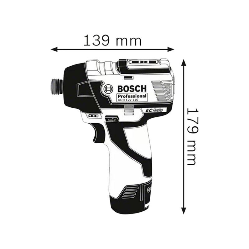 Chave-de-Impacto-Bateria-GDR-12V-110-12V-Compacta-Bosch-S8046