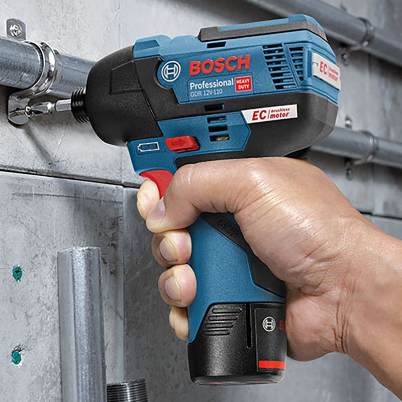 Chave-de-Impacto-Bateria-GDR-12V-110-12V-Compacta-Bosch-S8047