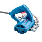 Serra-MArmore-GDC-150-Titan-com-2-Discos-1500W-220V-Bosch-S7680