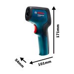 TermOmetro-Infravermelho-GIS-500-MediCAo-Sem-Contato-Bosch-S14213