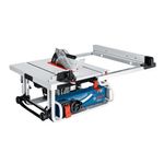 Serra-de-Bancada-Bosch-10J-1800W-220V-Corte-Profissional-Bosch-P11415