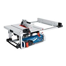 Serra de Bancada Bosch 10J 1800W 220V Corte Profissional Bosch