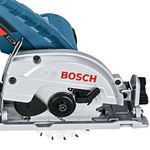 Serra-Circular-Bateria-Bosch-GKS-12V-26-12V-Compacta-Bosch-S7401