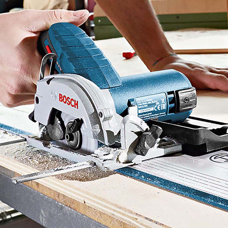 Serra-Circular-Bateria-Bosch-GKS-12V-26-12V-Compacta-Bosch-S7403