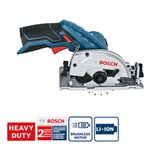 Serra-Circular-Bateria-Bosch-GKS-12V-26-12V-Compacta-Bosch-S7883