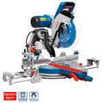 Serra-Meia-Esquadria-GCM-12-GDL-1800W-220V-Corte-Angular-Bosch-S17610
