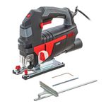 Serra-Tico-Tico-Skil-4550-550W-220V-com-AcessOrios-Skil-P10919