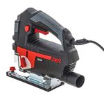 Serra-Tico-Tico-Skil-4550-550W-220V-com-AcessOrios-Skil-S15815