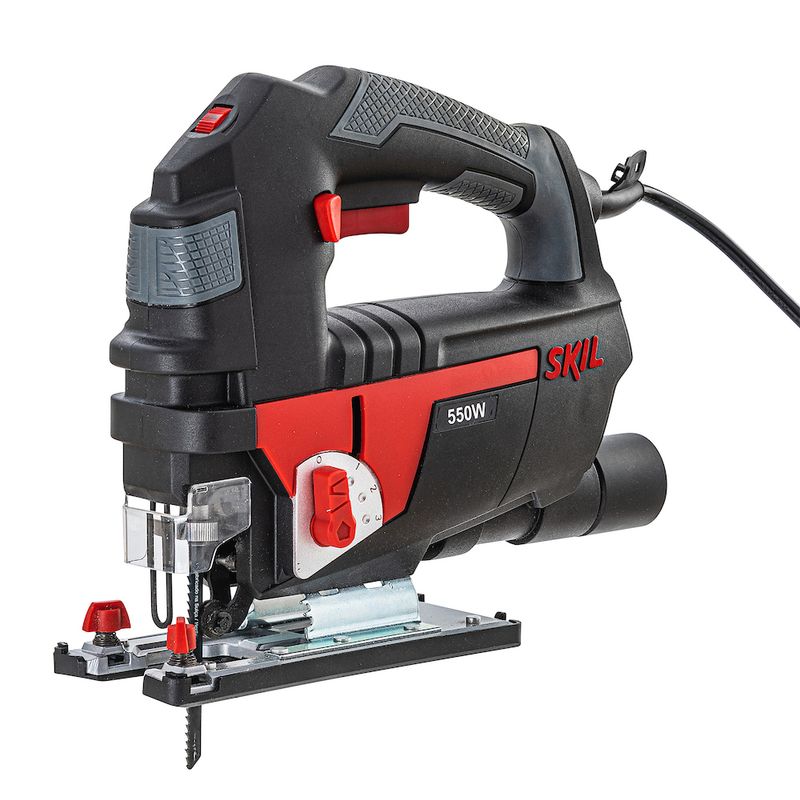 Serra-Tico-Tico-Skil-4550-550W-220V-com-AcessOrios-Skil-S15816
