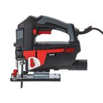 Serra-Tico-Tico-Skil-4550-550W-220V-com-AcessOrios-Skil-S15817