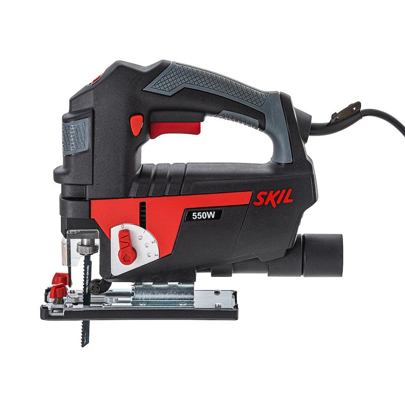 Serra-Tico-Tico-Skil-4550-550W-220V-com-AcessOrios-Skil-S15817
