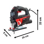 Serra-Tico-Tico-Skil-4550-550W-220V-com-AcessOrios-Skil-S15818