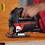 Serra-Tico-Tico-Skil-4550-550W-220V-com-AcessOrios-Skil-S15819