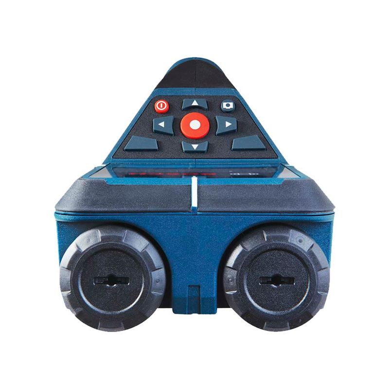 Detector-de-Materiais-Scanner-D-tect-200-C-S6939