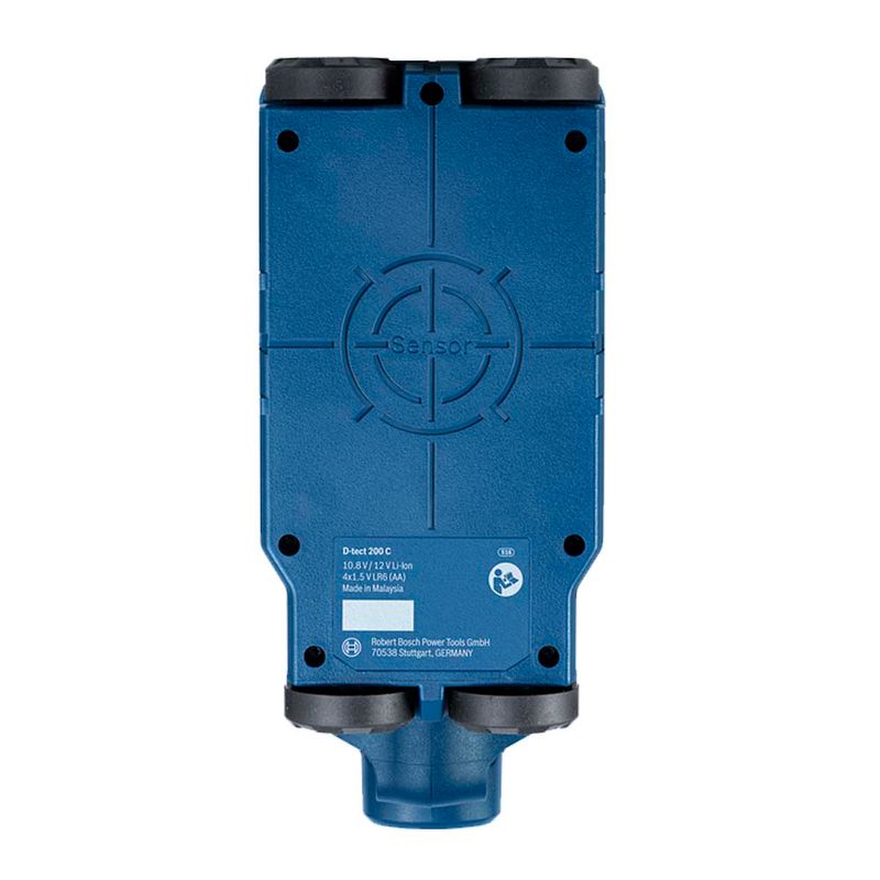 Detector-de-Materiais-Scanner-D-tect-200-C-S6940