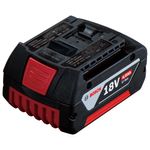 Bateria-GBA-LI-ON-18V-4-0AH-P12392