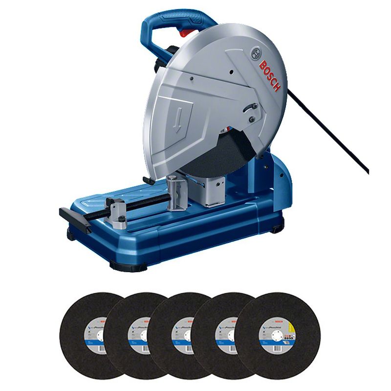 Cortadora-de-Metais-Bosch-GCO-14-24-2400W-220V-com-5-Discos-P21530
