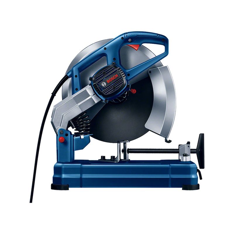 Cortadora-de-Metais-Bosch-GCO-14-24-2400W-220V-com-5-Discos-S10296