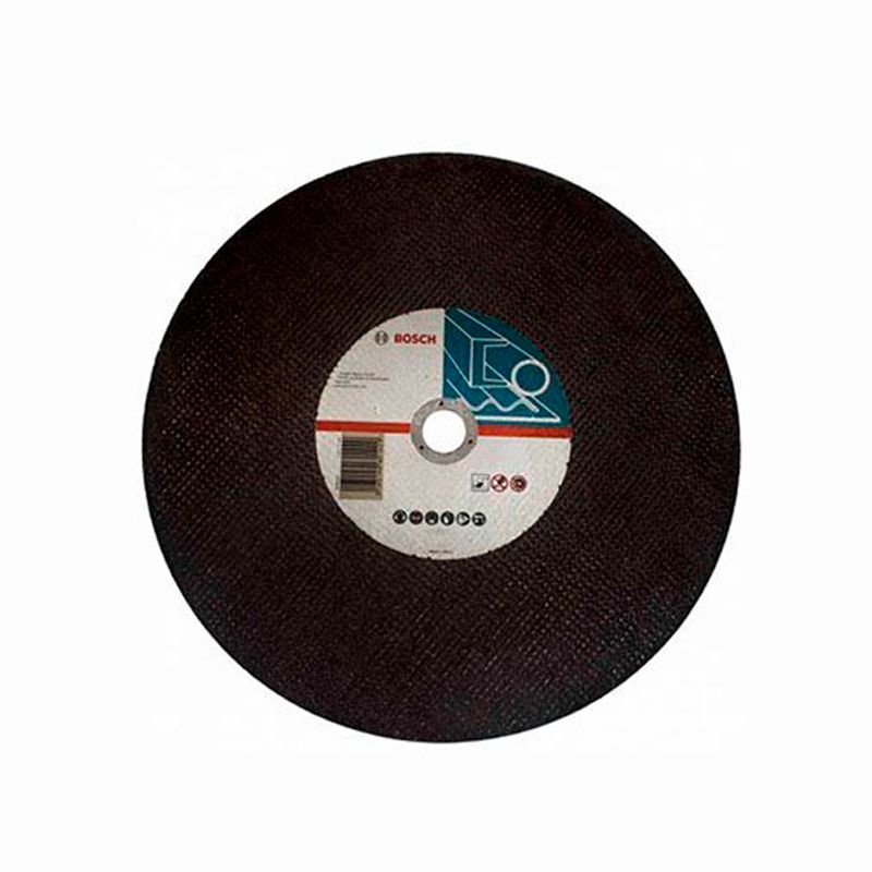 Cortadora-de-Metais-Bosch-GCO-14-24-2400W-220V-com-5-Discos-S13808