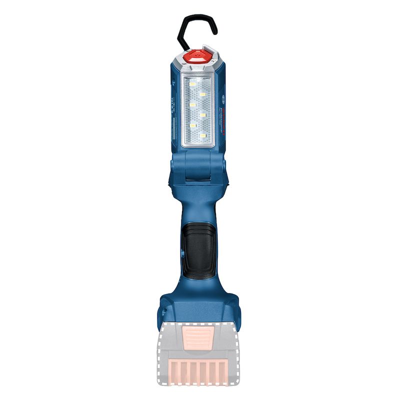 Lanterna-Bosch-A-Led-GLI-18V-300-a-Bateria-18V-S10308