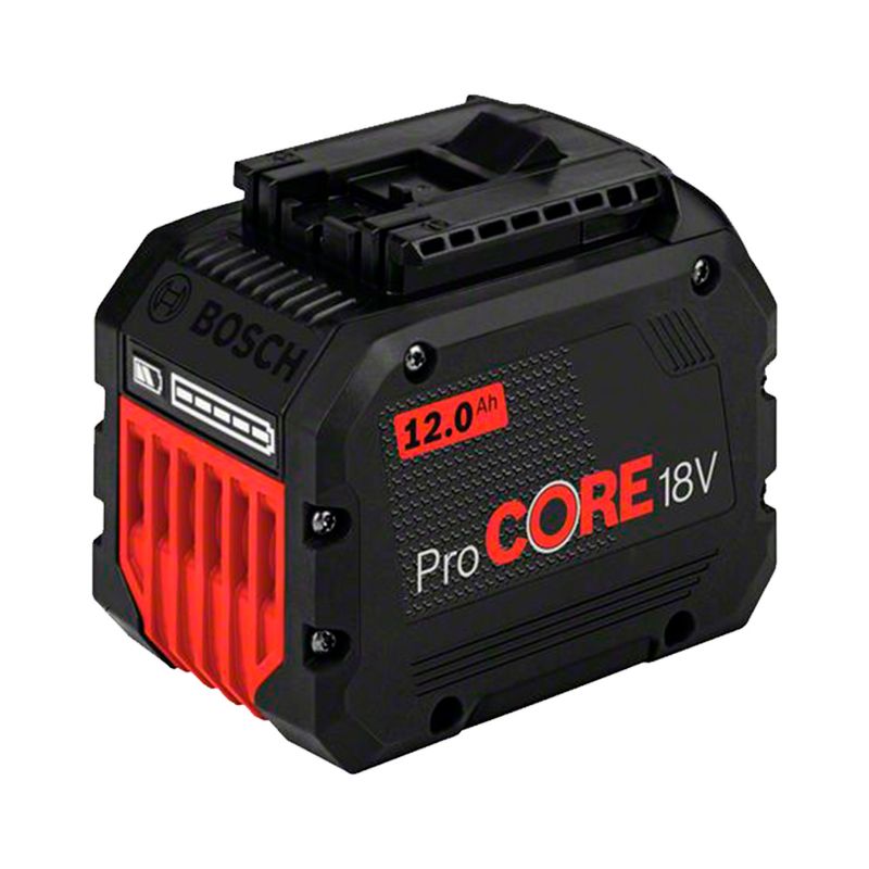 Bateria-Procore-18V-12-0Ah-P20387
