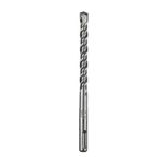 Broca-SDS-PLUS-5X-4X100X160-P16651