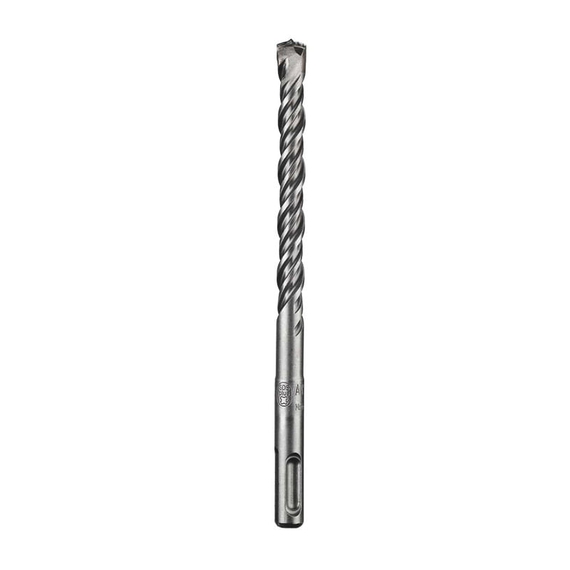 Broca-SDS-PLUS-5X-4X100X160-P16651