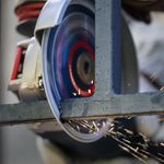 Disco-diamantado-Metal-115X22-23mm-X-LOCK-S11960