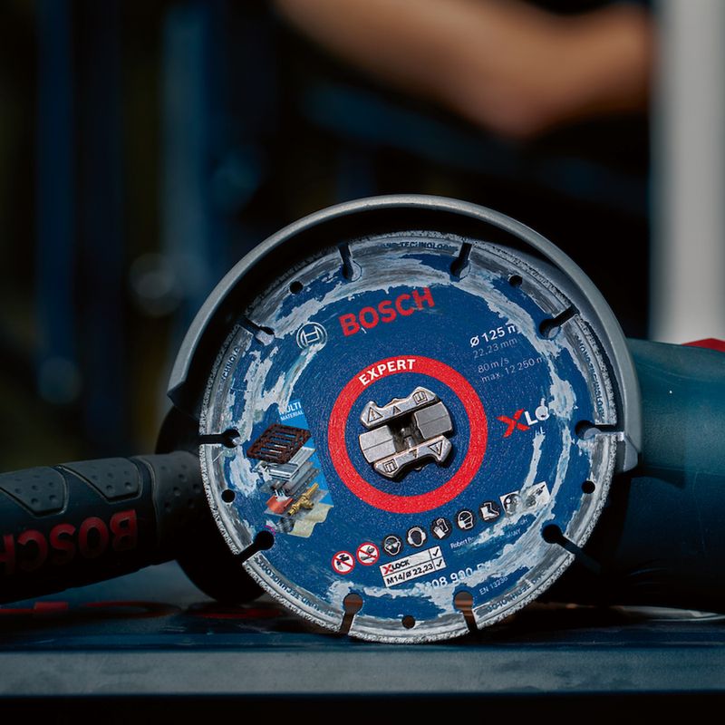 Disco-diamantado-Metal-115X22-23mm-X-LOCK-S11961