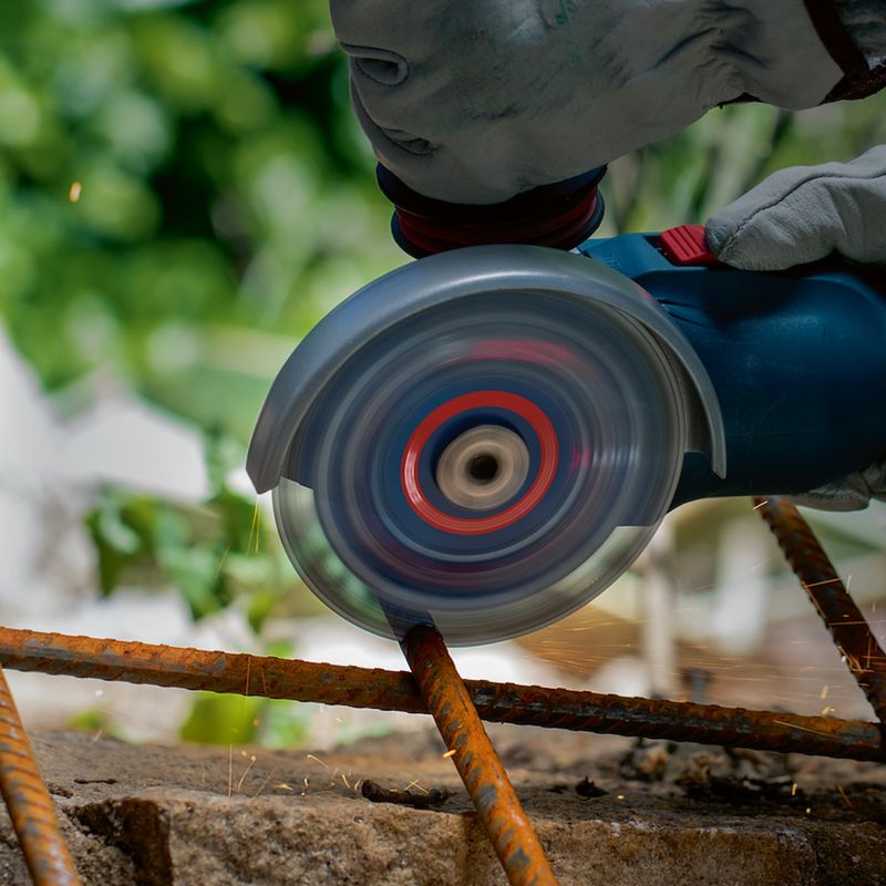 Disco-diamantado-Metal-115X22-23mm-X-LOCK-S11962