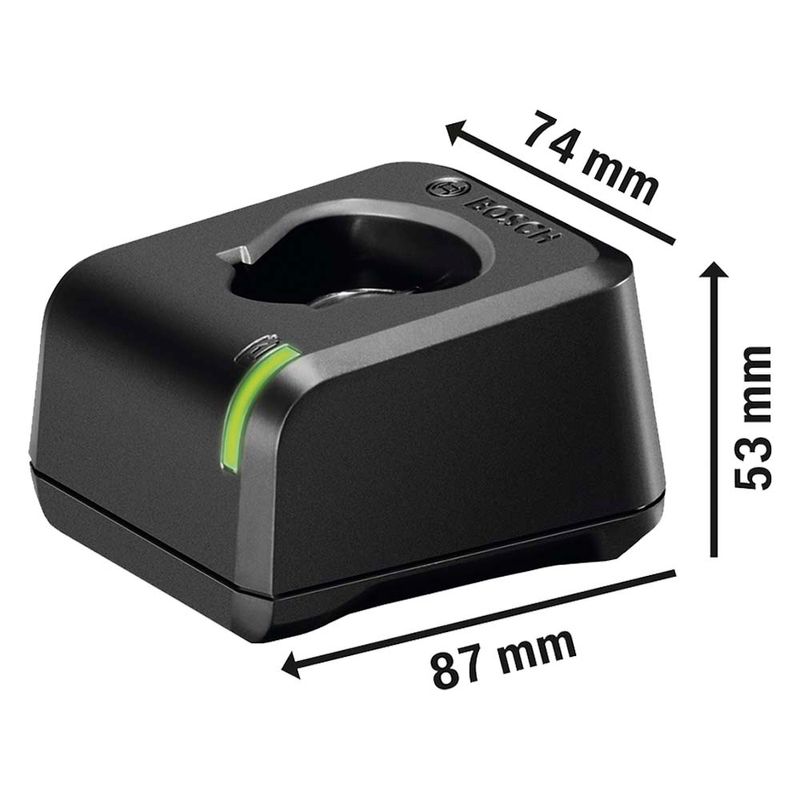 Carregador-de-bateria-Bosch-GAL-12V-20-Bivolt-S9656