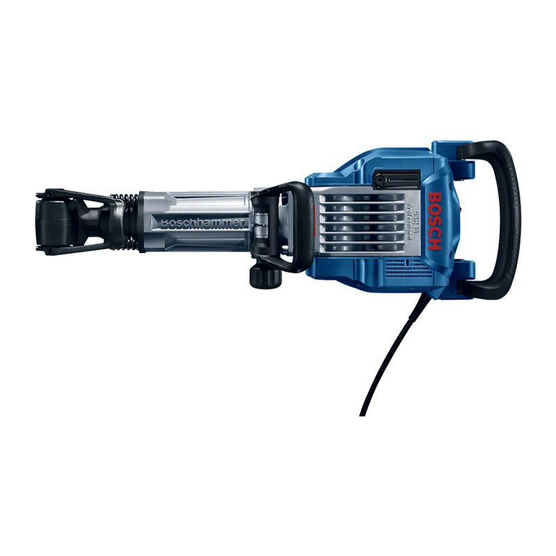 Martelo-Demolidor-GSH-16-28-Hexagonal-1750W-220V-S7069