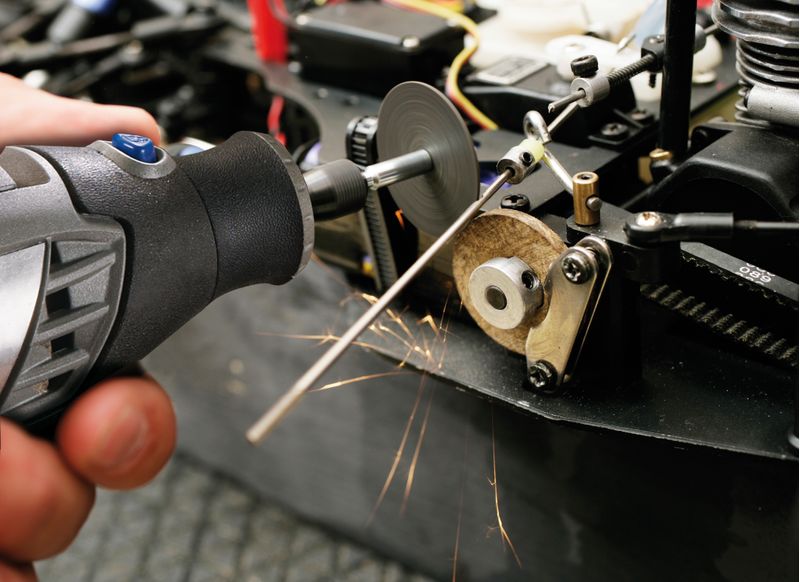 Micro-RetIfica-3000-120W-127V-com-30-AcessOrios-Dremel-S14461