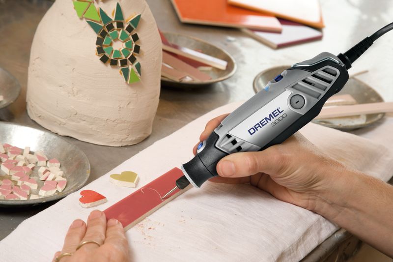 Micro-RetIfica-3000-120W-127V-com-30-AcessOrios-Dremel-S14464