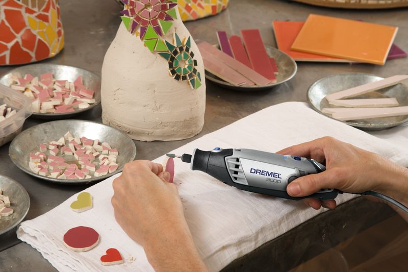 Micro-RetIfica-3000-120W-127V-com-30-AcessOrios-Dremel-S14465