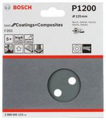 Disco-Lixa-Bosch-F355-Best-CoatingEComposite-125mm-G1200-5-peCas-S14466