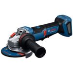 Esmerilhadeira-Bosch-GWS18V-11PS-P27707