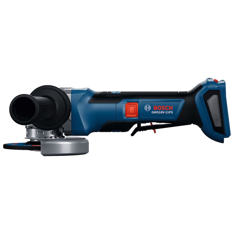 Esmerilhadeira-Bosch-GWS18V-11PS-S18472