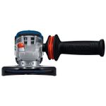 Esmerilhadeira-Bosch-GWS18V-11PS-S18473