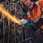 Esmerilhadeira-Bosch-GWS18V-11PS-S18476