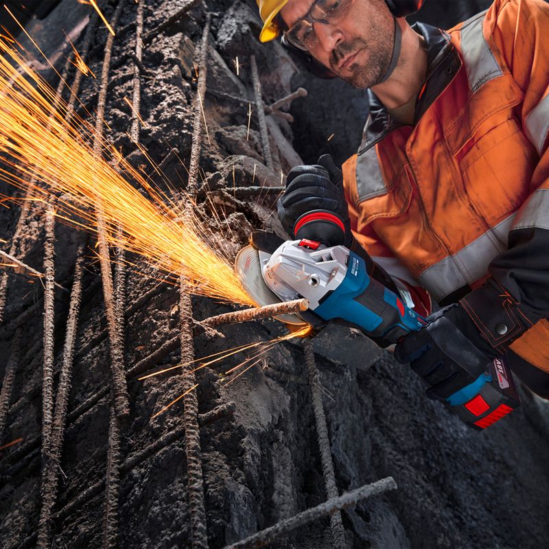 Esmerilhadeira-Bosch-GWS18V-11PS-S18476