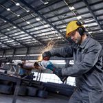 Esmerilhadeira-Bosch-GWS18V-11PS-S18477