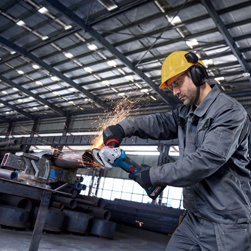 Esmerilhadeira-Bosch-GWS18V-11PS-S18477