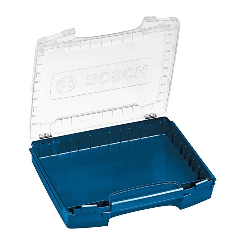 Maleta-de-transporte-Bosch-L-BOXX-72-S18485