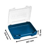 Maleta-de-transporte-Bosch-L-BOXX-72-S18487