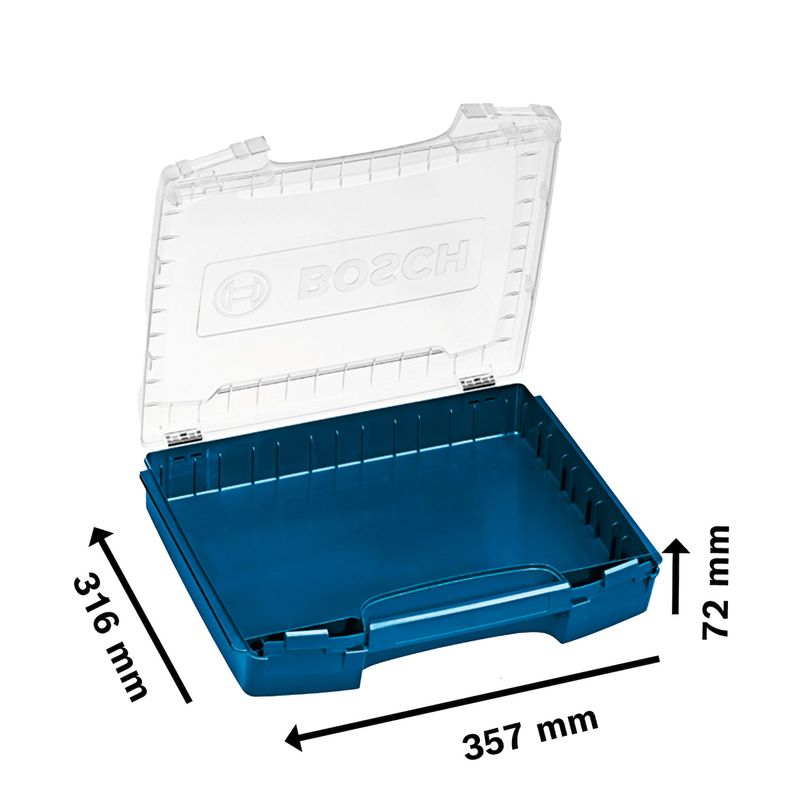 Maleta-de-transporte-Bosch-L-BOXX-72-S18487