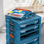 Maleta-de-transporte-Bosch-L-BOXX-72-S18488