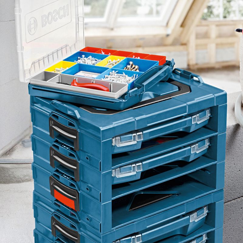 Maleta-de-transporte-Bosch-L-BOXX-72-S18488